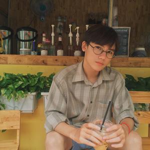 东琦维