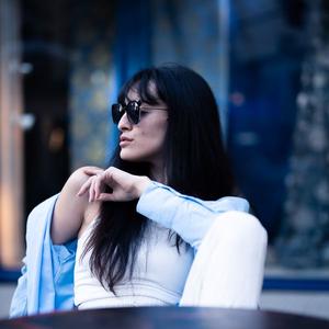 罗黛娥