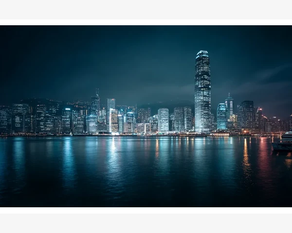 B2B电商平台选择与实战运用全流程