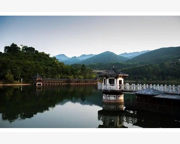 B2B电商平台选择关键一看便知